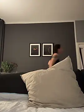 Saysay-7 online show from April 21, 8:01 pm