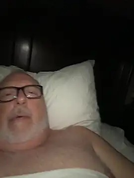 superbearboss online show from November 18, 6:07 am