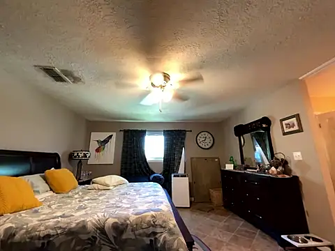 superbearboss online show from March 12, 5:41 pm