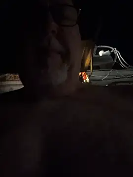 superbearboss online show from July 18, 4:27 am