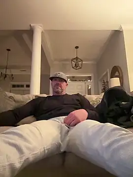 kodycox online show from December 17, 12:16 am