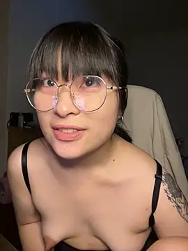 214Jun online show from October 14, 3:46 pm