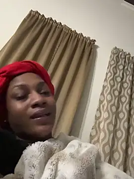 Dymmmm online show from March 10, 2:17 am