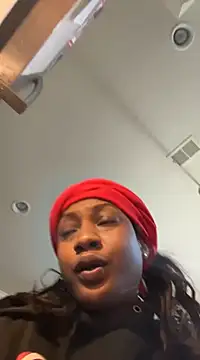 Dymmmm online show from March 11, 2:10 am