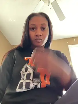 Dymmmm online show from March 11, 7:47 pm