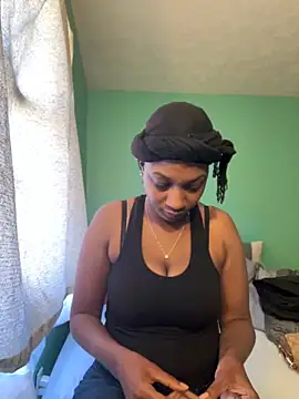 Dymmmm online show from March 17, 7:48 pm