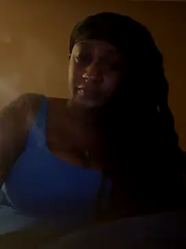 Dymmmm online show from October 19, 11:49 pm