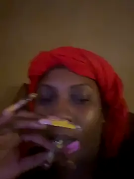 Dymmmm online show from November 4, 10:53 pm