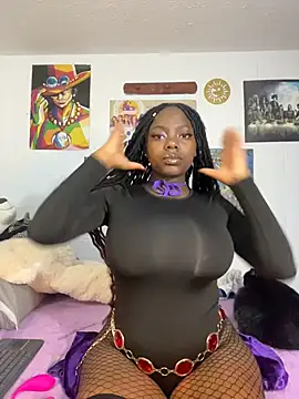 Snapshot of Kennya__ chatting on November 1, 8:05 am Kennya online show from November 1, 8:05 am