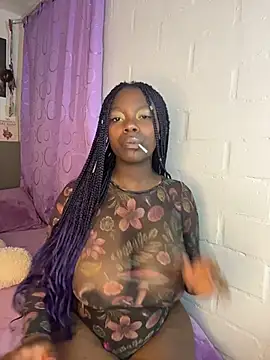 Kennya   online show from July 7, 6:47 am