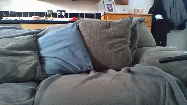 Snapshot of Grower_and_shower chatting on September 22, 12:51 pm Grower and shower online show from September 22, 12:51 pm