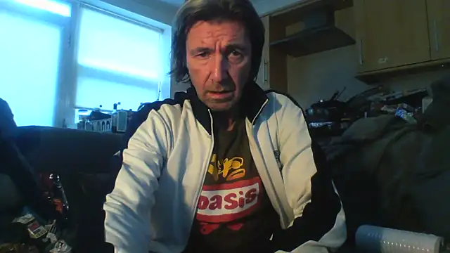 Grower and shower online show from November 17, 11:49 am