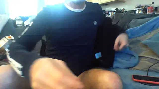 Snapshot of Grower_and_shower chatting on March 13, 4:02 pm Grower and shower online show from March 13, 4:02 pm