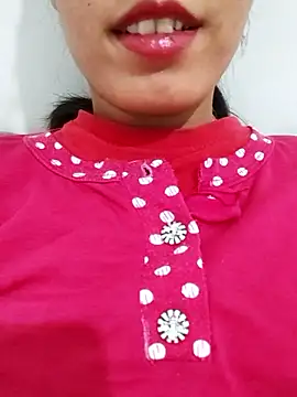 saraaxx1 online show from November 14, 9:52 am