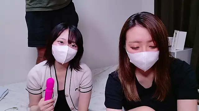 Rodrigues Lucas online show from September 10, 11:54 am