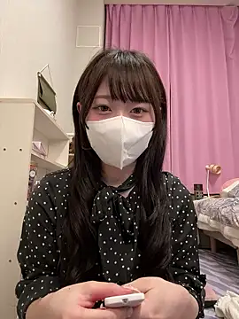 Rodrigues Lucas online show from April 20, 4:43 pm