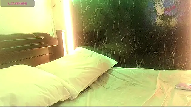 jacob smith10 online show from March 22, 12:49 am