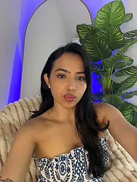 Snapshot of _Emily_Thompson_ chatting on March 26, 3:12 am Emily Thompson online show from March 26, 3:12 am