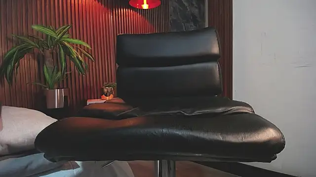  bunnyboy  online show from March 19, 2:48 am