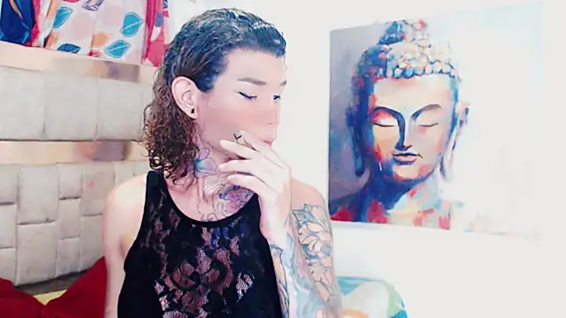 ana tsxxx online show from November 7, 11:16 pm