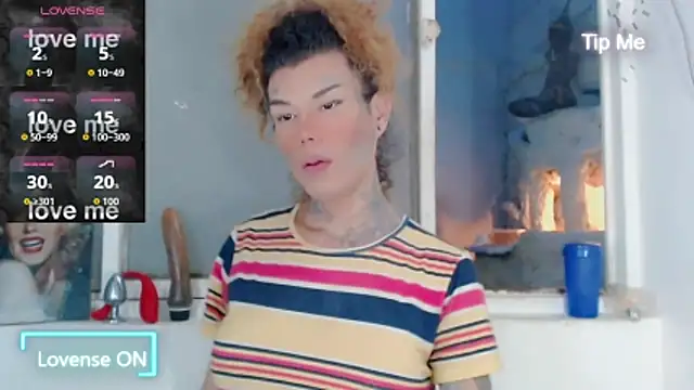 ana tsxxx online show from April 21, 11:07 pm