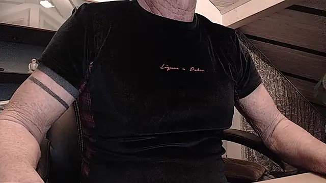 munichrubber online show from December 5, 5:59 am