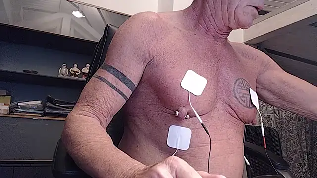 munichrubber online show from December 6, 4:36 am