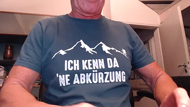 munichrubber online show from December 8, 4:18 pm