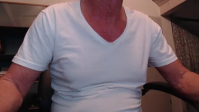 munichrubber online show from December 21, 5:58 am