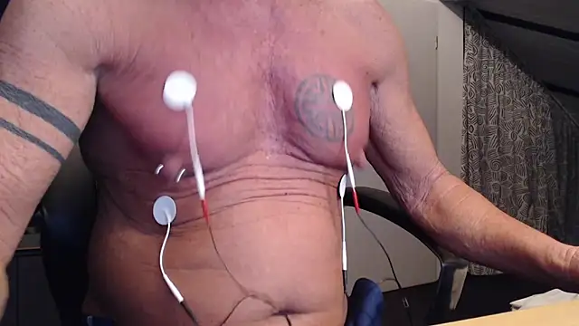 munichrubber online show from October 27, 5:00 am