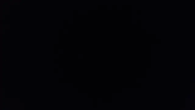 munichrubber online show from November 25, 6:02 am