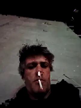 Fzssp online show from March 16, 4:18 am