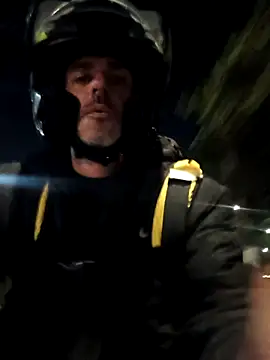 Fzssp online show from March 25, 6:41 am