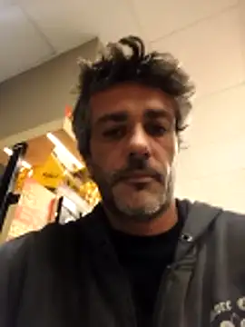 Fzssp online show from March 26, 3:45 am