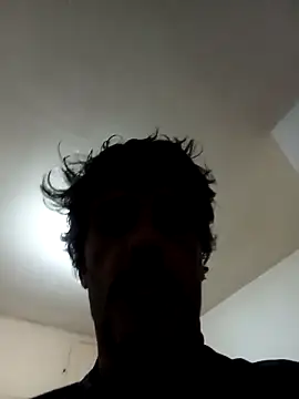 Fzssp online show from April 1, 3:51 am