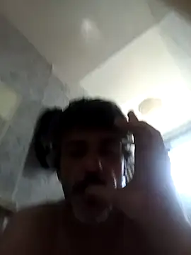 Fzssp online show from April 3, 1:31 pm