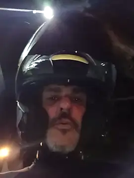 Fzssp online show from April 6, 2:09 am