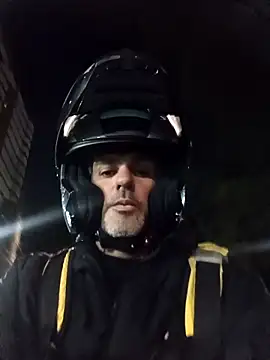 Fzssp online show from April 16, 2:56 am