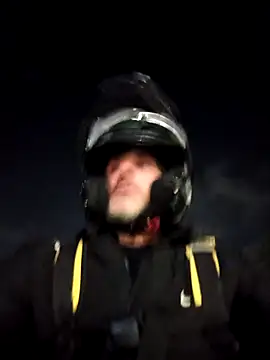 Fzssp online show from April 23, 1:07 am