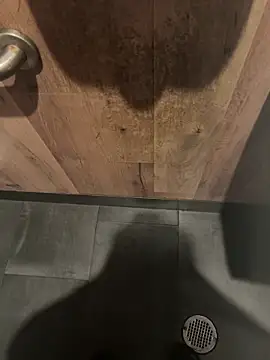 takiyaki28 online show from February 10, 11:42 pm