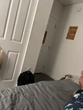 takiyaki28 online show from February 18, 11:44 pm