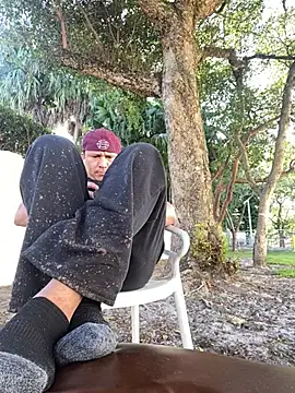 takiyaki28 online show from February 24, 8:51 pm