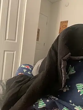 takiyaki28 online show from February 25, 5:22 pm