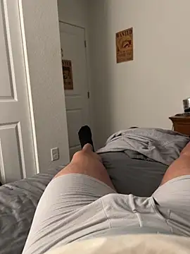 takiyaki28 online show from February 27, 6:13 am