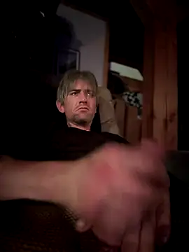 Snapshot of 6poundtown9 chatting on October 28, 8:55 pm 6poundtown9 online show from October 28, 8:55 pm