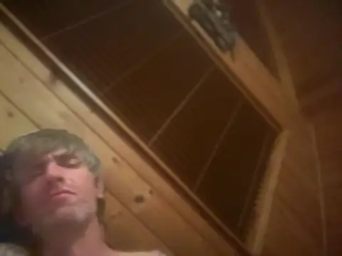 6poundtown9 online show from June 4, 10:54 am