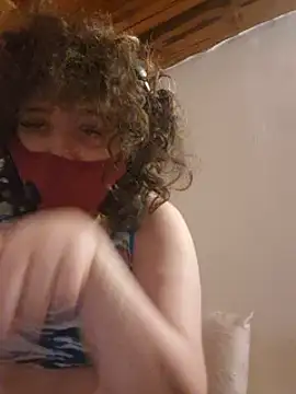 StarVi69 online show from March 14, 7:23 pm