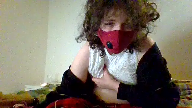 StarVi69 online show from March 17, 12:57 pm