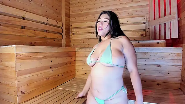 Snapshot of grace_tom chatting on October 27, 1:09 am grace tom online show from October 27, 1:09 am