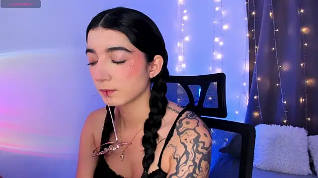 Hi Soyfer online show from April 23, 12:01 am